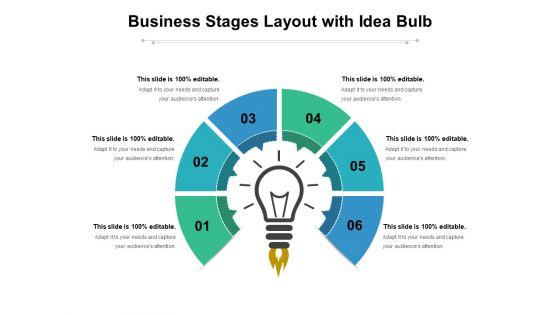 Business_Stages_Layout_With_Idea_Bulb_Ppt_PowerPoint_Presentation_Slides_Gallery_PDF_Slide_1.jpg