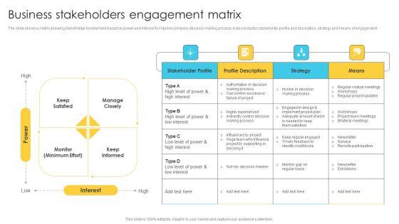 Business_Stakeholders_Engagement_Matrix_Guidelines_PDF_Slide_1.jpg