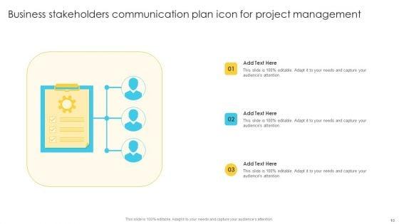 Business_Stakeholders_Ppt_PowerPoint_Presentation_Complete_Deck_With_Slides_Slide_10.jpg