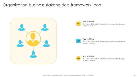 Business_Stakeholders_Ppt_PowerPoint_Presentation_Complete_Deck_With_Slides_Slide_11.jpg