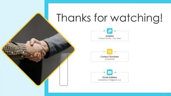 Business_Stakeholders_Ppt_PowerPoint_Presentation_Complete_Deck_With_Slides_Slide_12.jpg