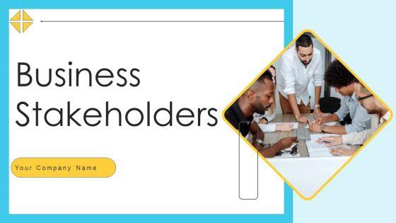 Business_Stakeholders_Ppt_PowerPoint_Presentation_Complete_Deck_With_Slides_Slide_1.jpg