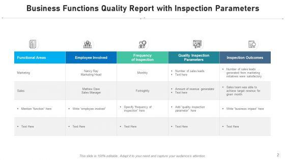 Business_Standard_Analysis_Monitoring_Ppt_PowerPoint_Presentation_Complete_Deck_With_Slides_Slide_2.jpg
