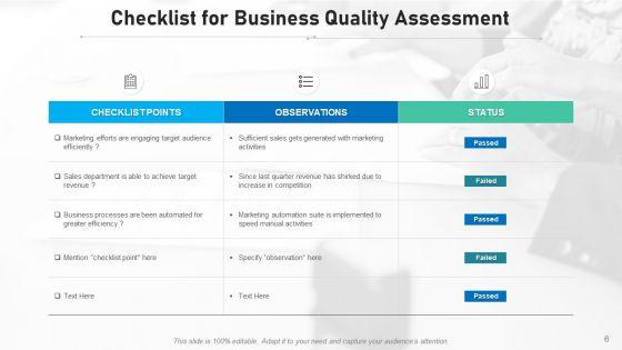 Business_Standard_Analysis_Monitoring_Ppt_PowerPoint_Presentation_Complete_Deck_With_Slides_Slide_6.jpg