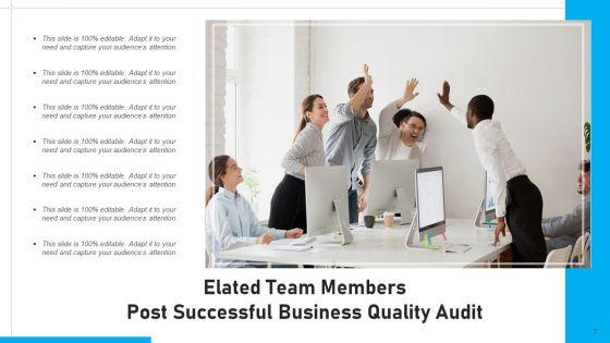 Business_Standard_Analysis_Monitoring_Ppt_PowerPoint_Presentation_Complete_Deck_With_Slides_Slide_7.jpg