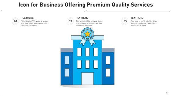 Business_Standard_Analysis_Monitoring_Ppt_PowerPoint_Presentation_Complete_Deck_With_Slides_Slide_9.jpg
