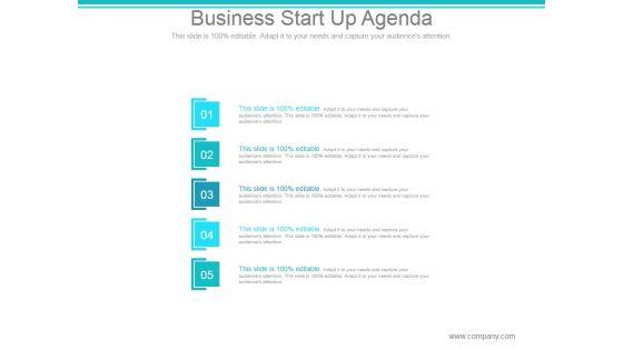Business_Start_Up_Agenda_Ppt_PowerPoint_Presentation_Templates_Slide_1.jpg