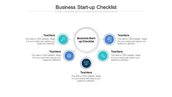 Business_Start_Up_Checklist_Ppt_PowerPoint_Presentation_Model_Images_Cpb_Slide_1.jpg
