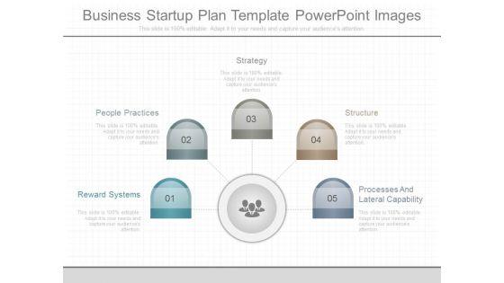 Business_Startup_Plan_Template_Powerpoint_Images_1.jpg