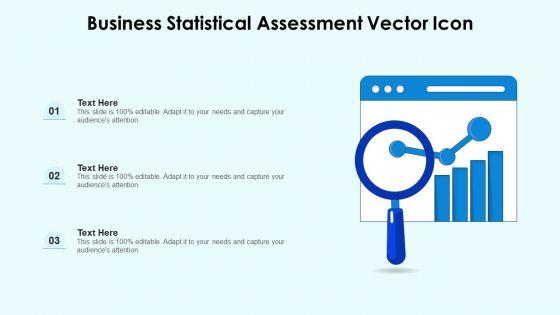 Business_Statistical_Assessment_Vector_Icon_Ppt_Layouts_Slides_PDF_Slide_1.jpg