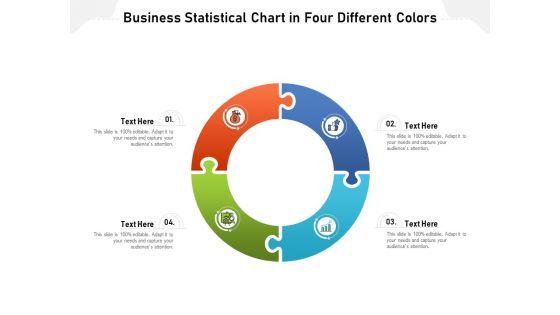 Business_Statistical_Chart_In_Four_Different_Colors_Ppt_PowerPoint_Presentation_Icon_Layouts_PDF_Slide_1.jpg