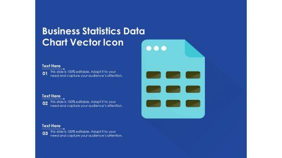 Business_Statistics_Data_Chart_Vector_Icon_Ppt_PowerPoint_Presentation_File_Graphics_Design_PDF_Slide_1.jpg