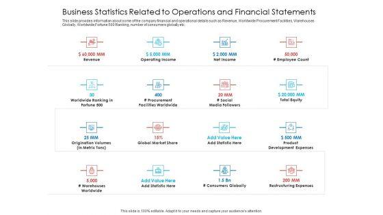 Business_Statistics_Related_To_Operations_And_Financial_Statements_Background_PDF_Slide_1.jpg