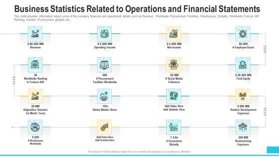 Business_Statistics_Related_To_Operations_And_Financial_Statements_Ideas_PDF_Slide_1.jpg