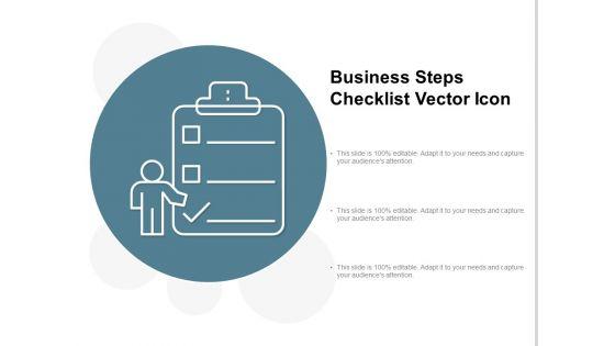Business_Steps_Checklist_Vector_Icon_Ppt_PowerPoint_Presentation_Icon_Clipart_Cpb_Slide_1.jpg