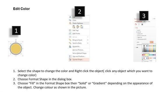 Business_Steps_In_Circular_Flow_Powerpoint_Templates_Slide_3.jpg