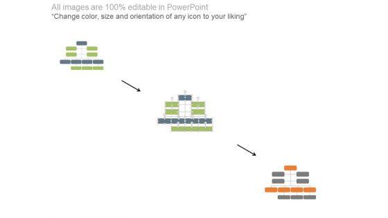 Business_Steps_Process_Map_Powerpoint_Template_2.jpg