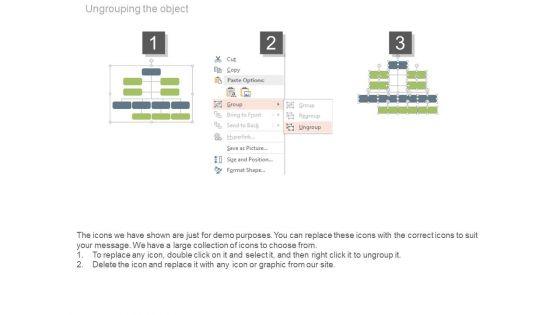 Business_Steps_Process_Map_Powerpoint_Template_3.jpg