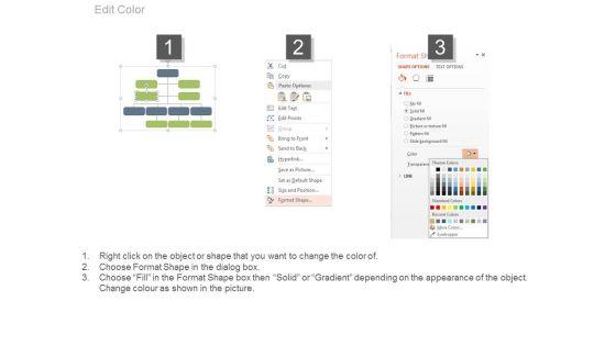 Business_Steps_Process_Map_Powerpoint_Template_4.jpg