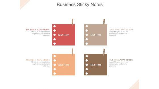 Business_Sticky_Notes_Ppt_PowerPoint_Presentation_Slide_Slide_1.jpg
