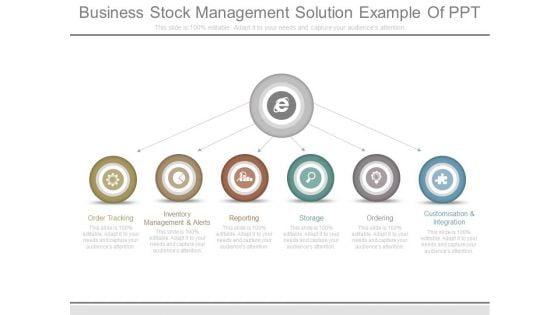 Business_Stock_Management_Solution_Example_Of_Ppt_1.jpg