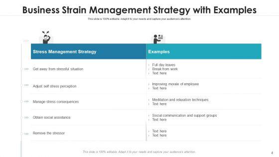 Business_Strain_Techniques_Performance_Ppt_PowerPoint_Presentation_Complete_Deck_With_Slides_Slide_4.jpg