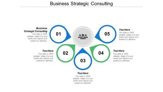Business_Strategic_Consulting_Ppt_PowerPoint_Presentation_Layouts_Icon_Cpb_Slide_1.jpg