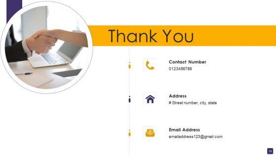 Business_Strategic_Factors_Ppt_PowerPoint_Presentation_Complete_With_Slides_Slide_14.jpg