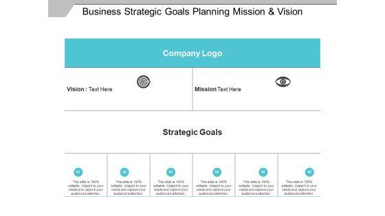 Business_Strategic_Goals_Planning_Mission_And_Vision_Ppt_PowerPoint_Presentation_Gallery_Themes_Slide_1.jpg
