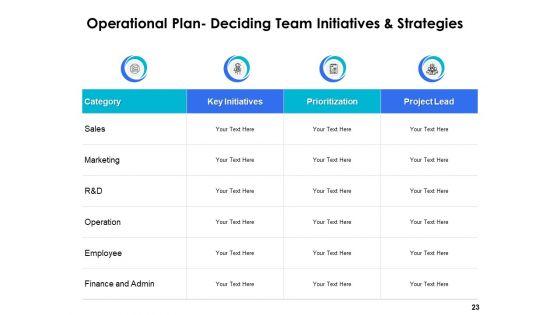 Business_Strategic_Management_Ppt_PowerPoint_Presentation_Complete_Deck_With_Slides_Slide_23.jpg