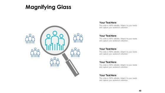 Business_Strategic_Management_Ppt_PowerPoint_Presentation_Complete_Deck_With_Slides_Slide_40.jpg