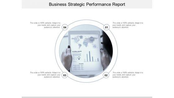 Business_Strategic_Performance_Report_Ppt_PowerPoint_Presentation_Show_Background_Image_Slide_1.jpg