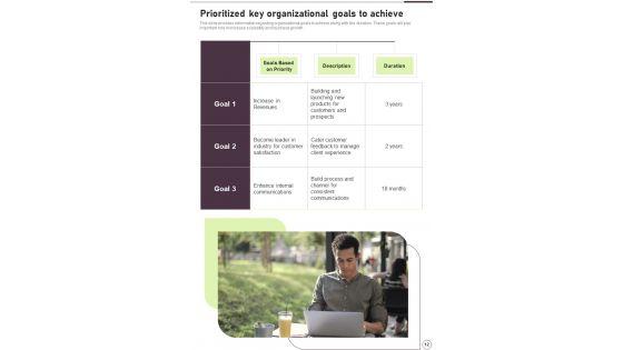 Business_Strategic_Planning_Playbook_Template_Slide_12.jpg