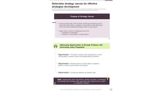 Business_Strategic_Planning_Playbook_Template_Slide_14.jpg