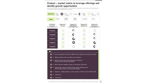 Business_Strategic_Planning_Playbook_Template_Slide_17.jpg