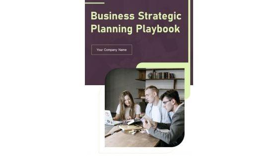 Business_Strategic_Planning_Playbook_Template_Slide_1.jpg