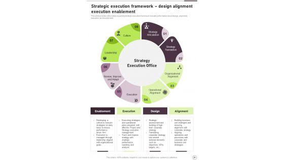 Business_Strategic_Planning_Playbook_Template_Slide_21.jpg