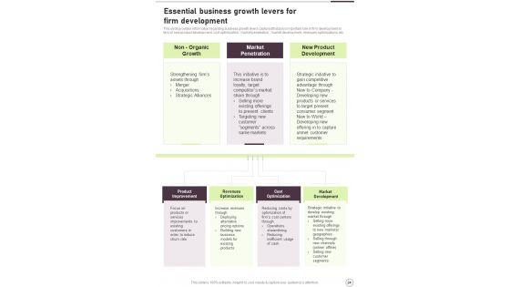 Business_Strategic_Planning_Playbook_Template_Slide_24.jpg