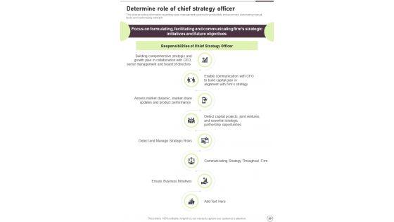 Business_Strategic_Planning_Playbook_Template_Slide_29.jpg