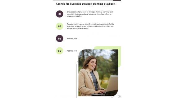 Business_Strategic_Planning_Playbook_Template_Slide_2.jpg