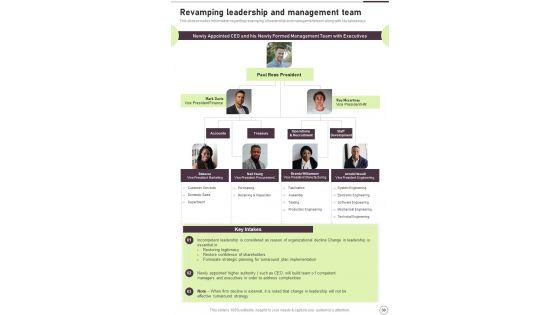 Business_Strategic_Planning_Playbook_Template_Slide_30.jpg