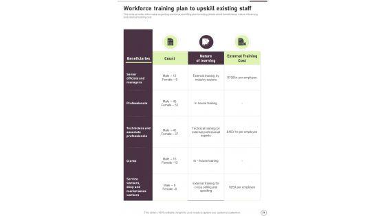 Business_Strategic_Planning_Playbook_Template_Slide_31.jpg