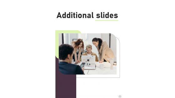 Business_Strategic_Planning_Playbook_Template_Slide_33.jpg