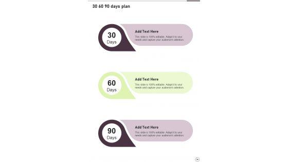 Business_Strategic_Planning_Playbook_Template_Slide_34.jpg