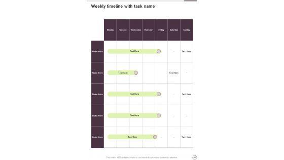 Business_Strategic_Planning_Playbook_Template_Slide_35.jpg