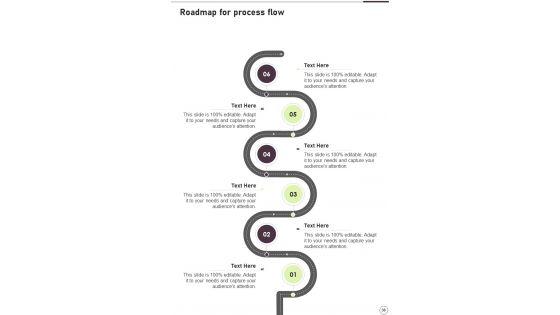 Business_Strategic_Planning_Playbook_Template_Slide_36.jpg