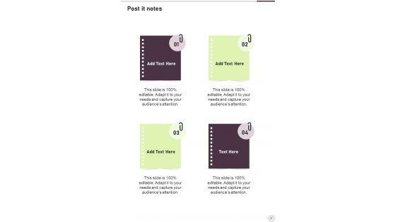 Business_Strategic_Planning_Playbook_Template_Slide_37.jpg