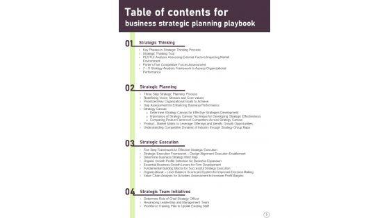 Business_Strategic_Planning_Playbook_Template_Slide_3.jpg