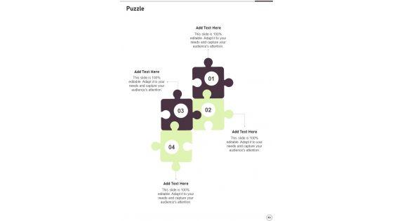 Business_Strategic_Planning_Playbook_Template_Slide_40.jpg