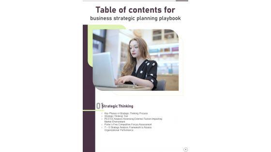 Business_Strategic_Planning_Playbook_Template_Slide_4.jpg